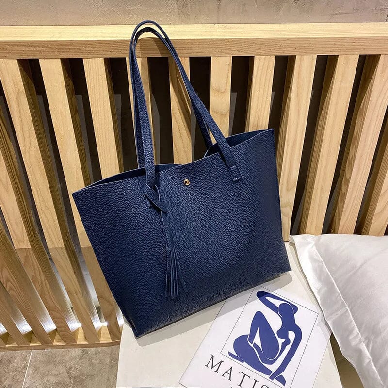 Istar - Elegant Shoulder Bag