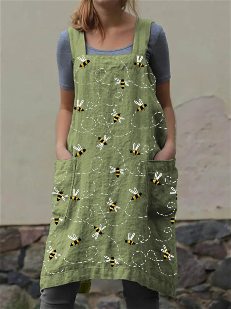 Allira™ - Summer Dress