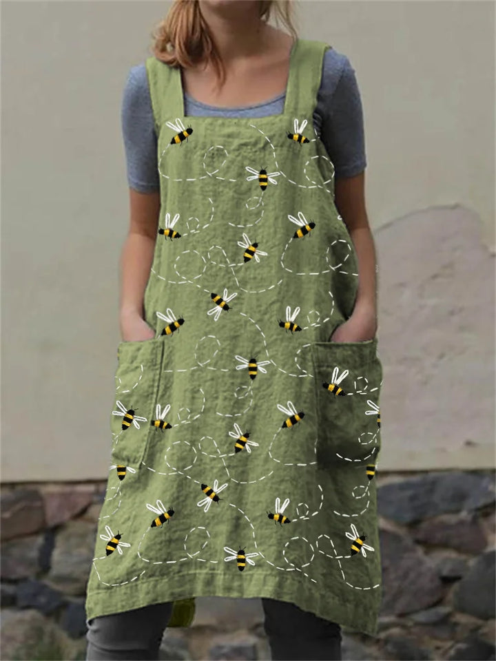 Allira™ - Summer Dress