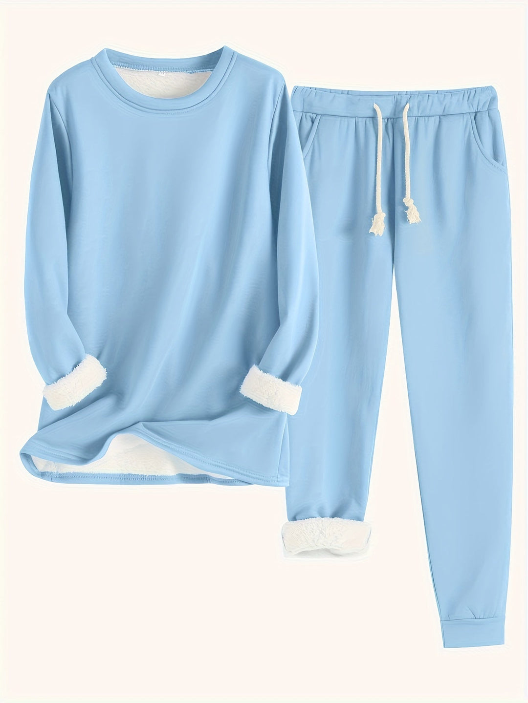 Annie™ - Loungewear Set
