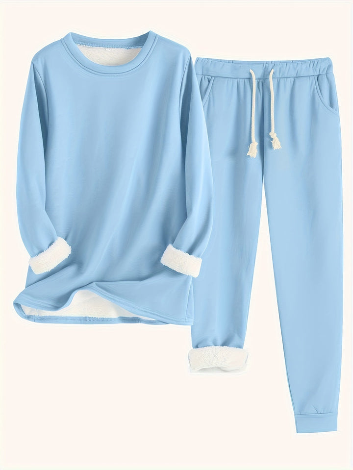Annie™ - Loungewear Set
