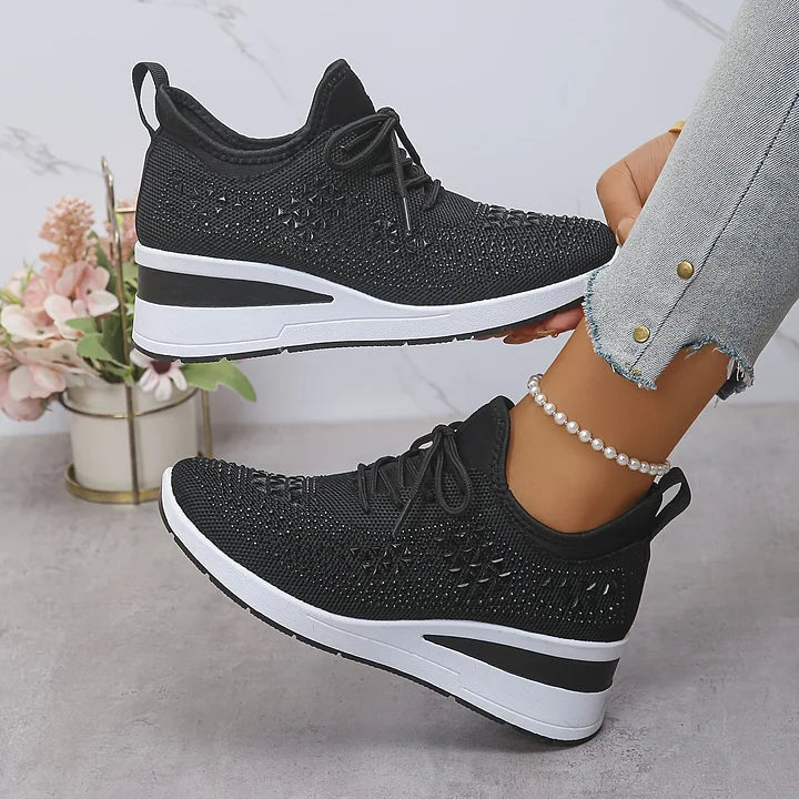 Calliope™ - Orthopedic Shoes