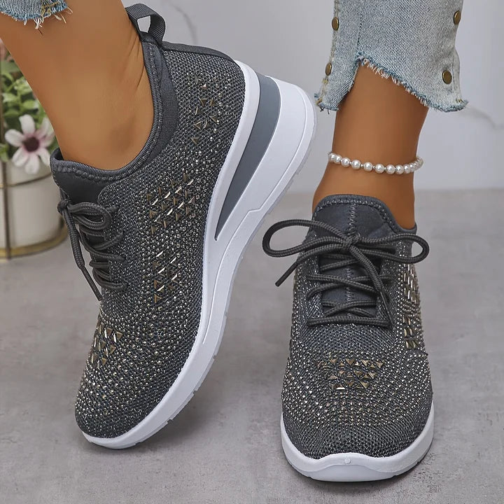 Calliope™ - Orthopedic Shoes