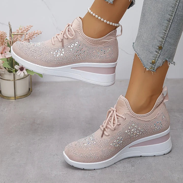 Calliope™ - Orthopedic Shoes
