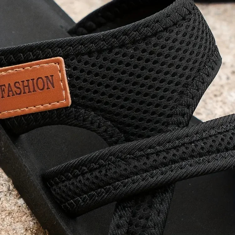 Donita™ - Orthopedic Bunion Corrector Sandals