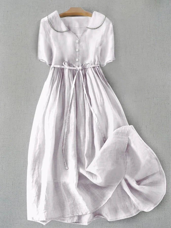 Katherine™  - Midi Dress
