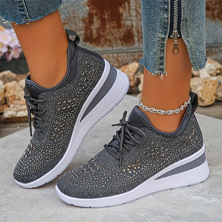 Calliope™ - Orthopedic Shoes