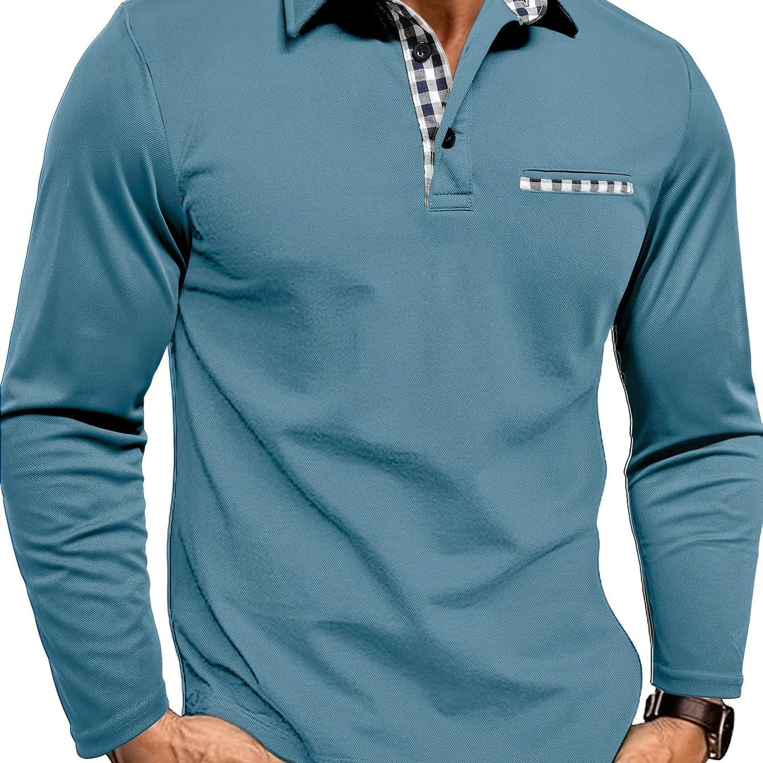 Marco Shirt