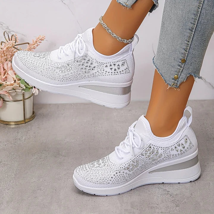 Calliope™ - Orthopedic Shoes