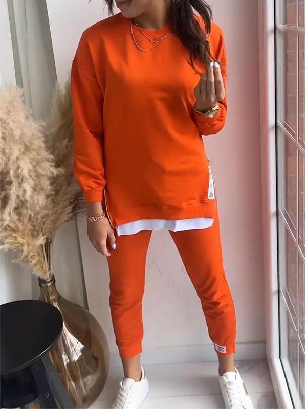 Audrey™ - Comfortable Loungewear Set