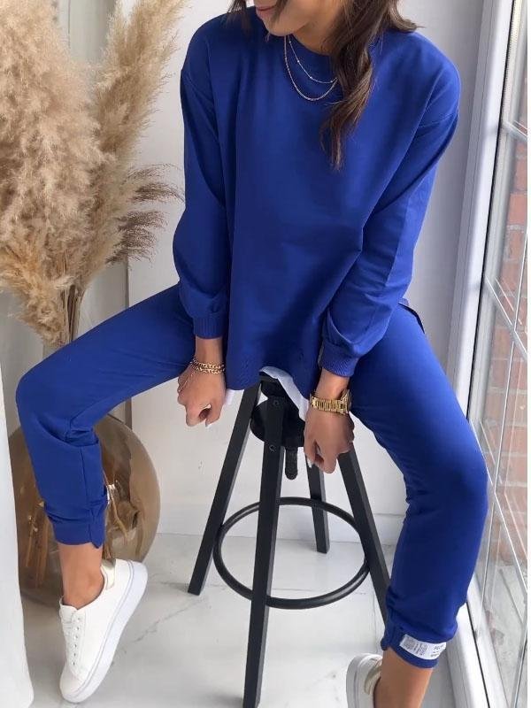 Audrey™ - Comfortable Loungewear Set