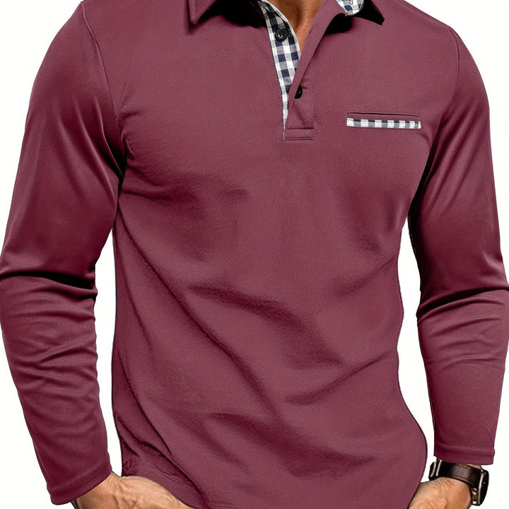 Marco Shirt
