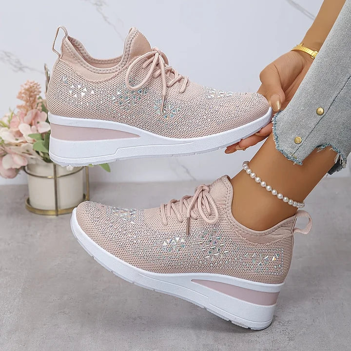 Calliope™ - Orthopedic Shoes