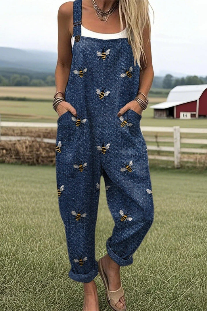 Kayla™ - Jumpsuit