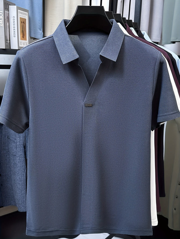 Summer Shirt Fabio