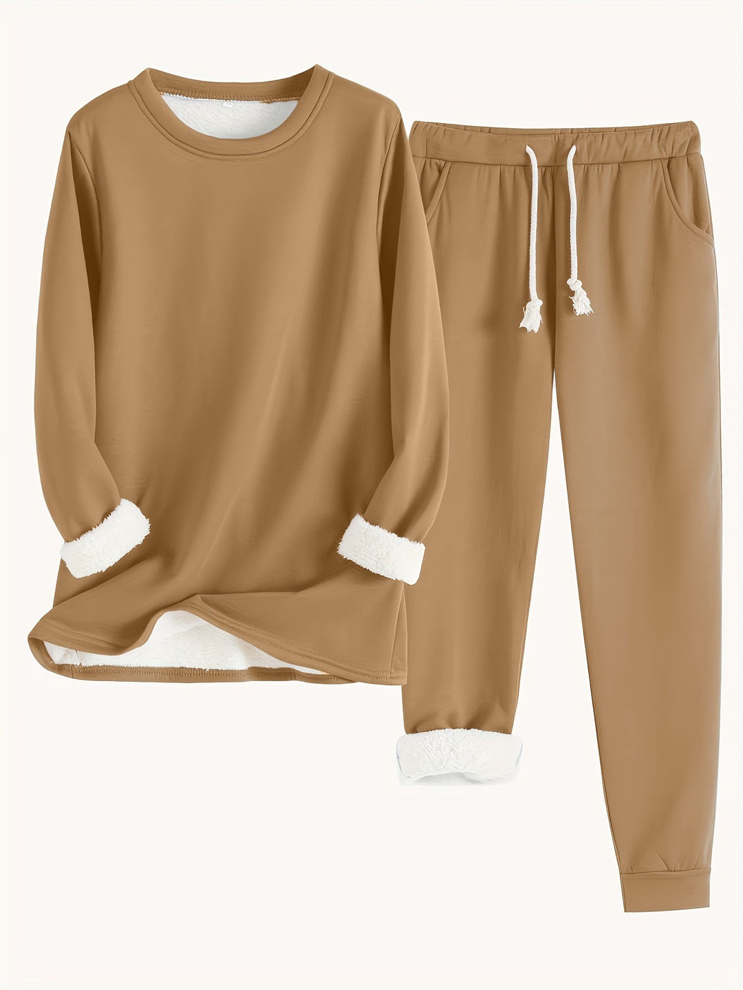 Annie™ - Loungewear Set