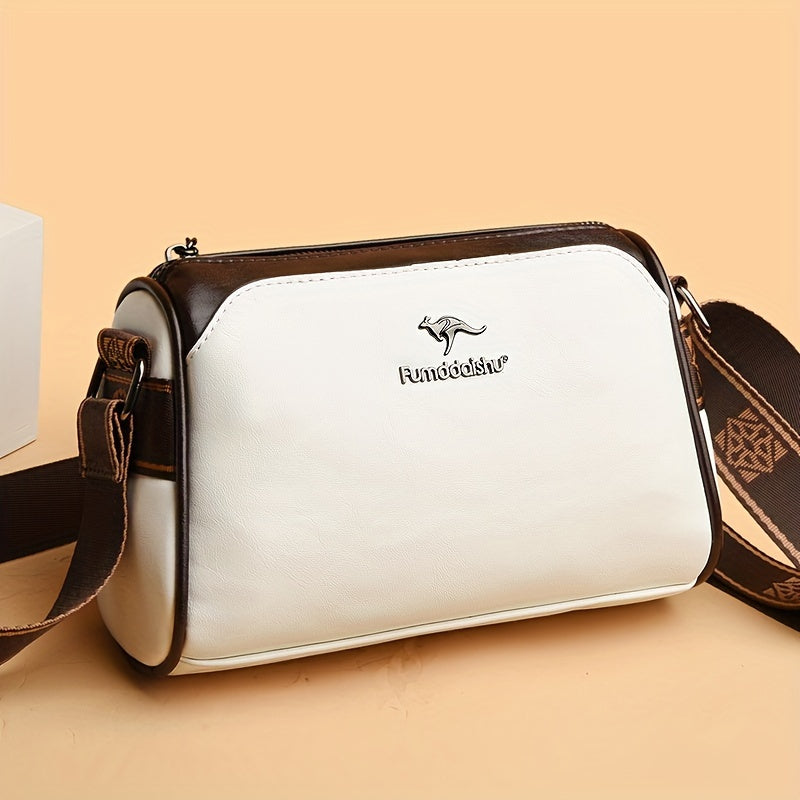 Women's Crossbody Bag