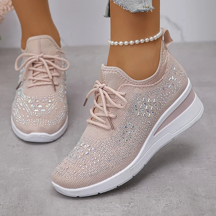 Calliope™ - Orthopedic Shoes