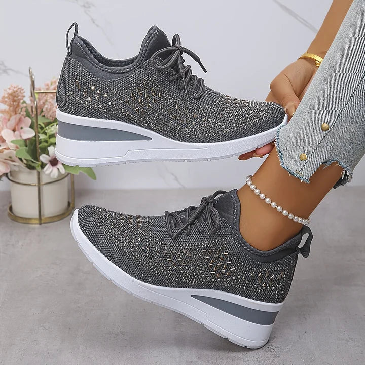 Calliope™ - Orthopedic Shoes
