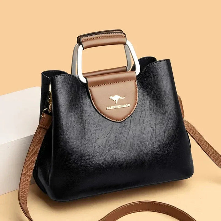 Nyx - Elegant Everyday Bag