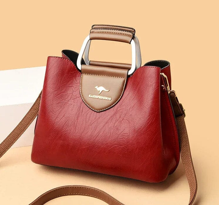Nyx - Elegant Everyday Bag