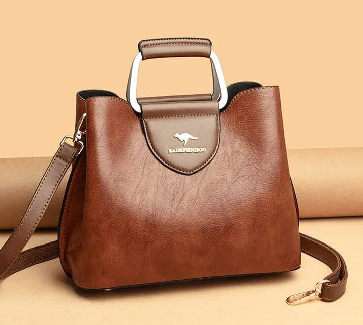 Nyx - Elegant Everyday Bag