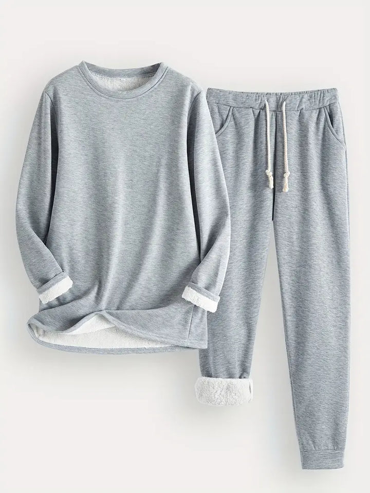 Annie™ - Loungewear Set
