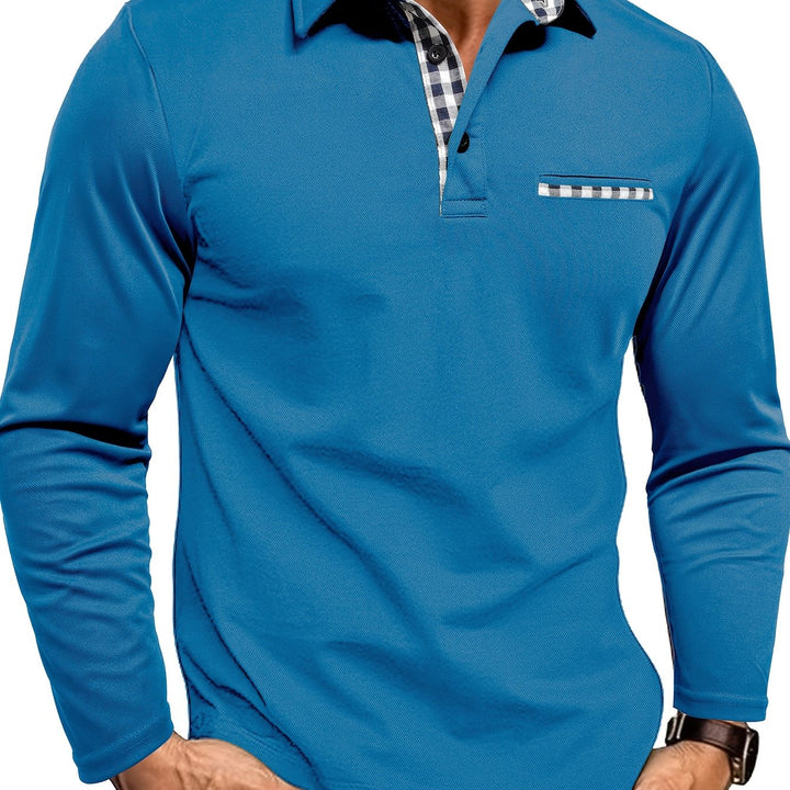 Marco Shirt