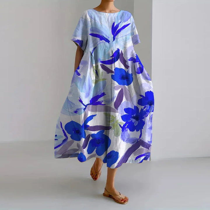 Julianne™ - Summer Dress
