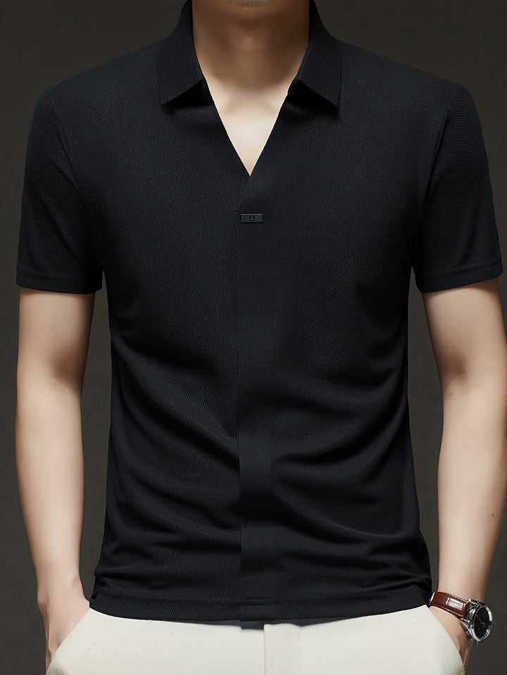Summer Shirt Fabio