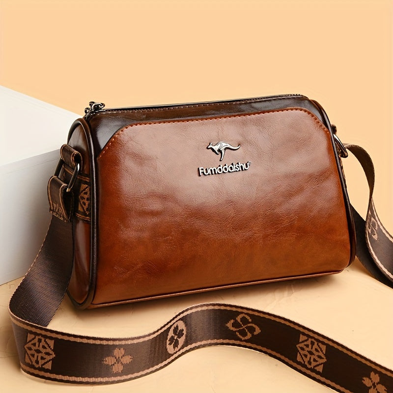 Women's Crossbody Bag