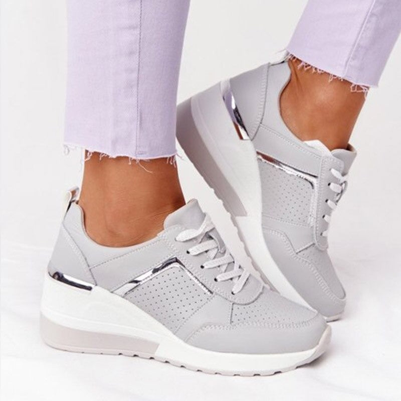 Danica™ - Orthopedic Shoes