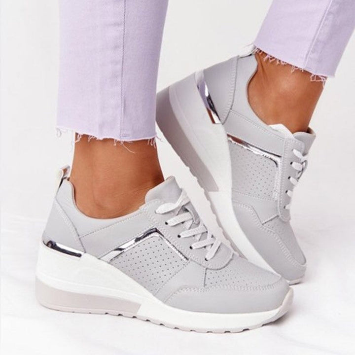 Danica™ - Orthopedic Shoes