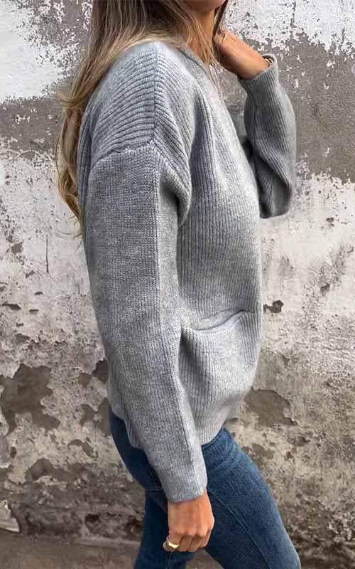 Josefina™ - Summer Cardigan