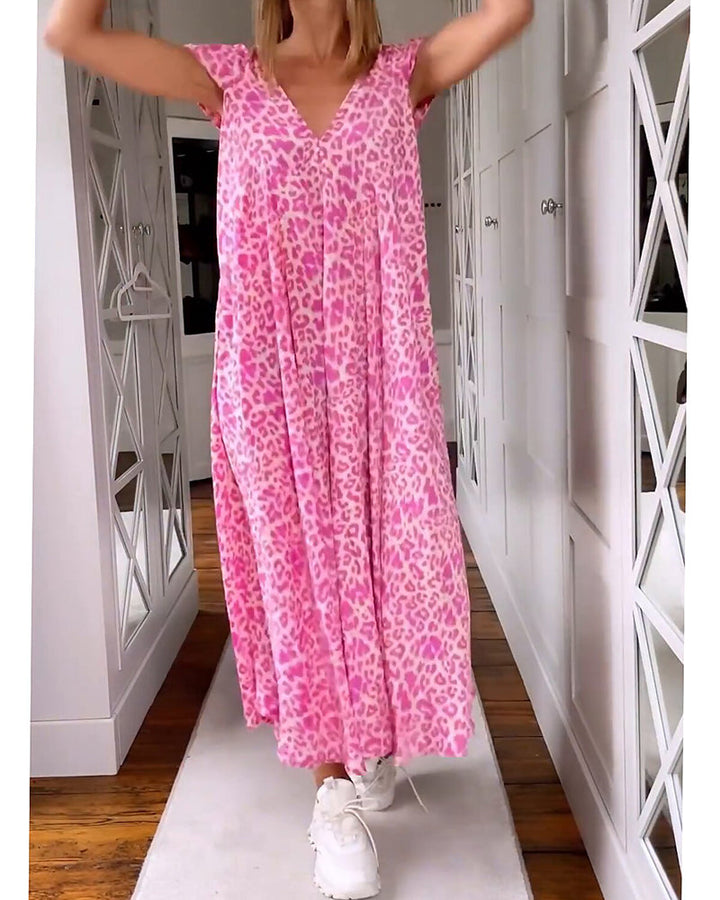 Birrani™ - Summer Dress
