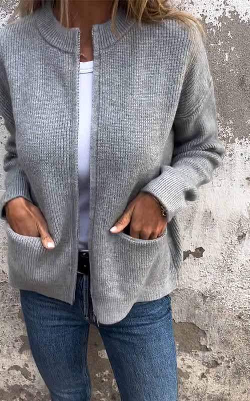 Josefina™ - Summer Cardigan