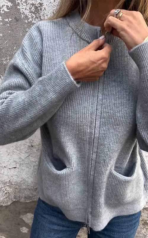 Josefina™ - Summer Cardigan
