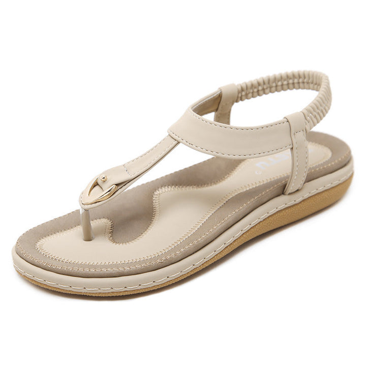 Mabel™ - Orthopedic Sandals