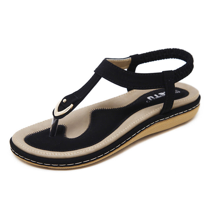Mabel™ - Orthopedic Sandals