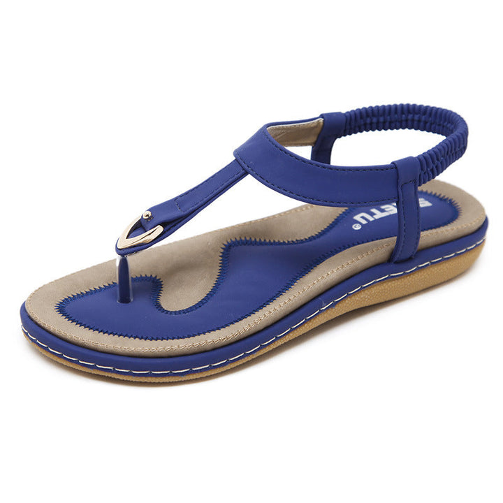 Mabel™ - Orthopedic Sandals