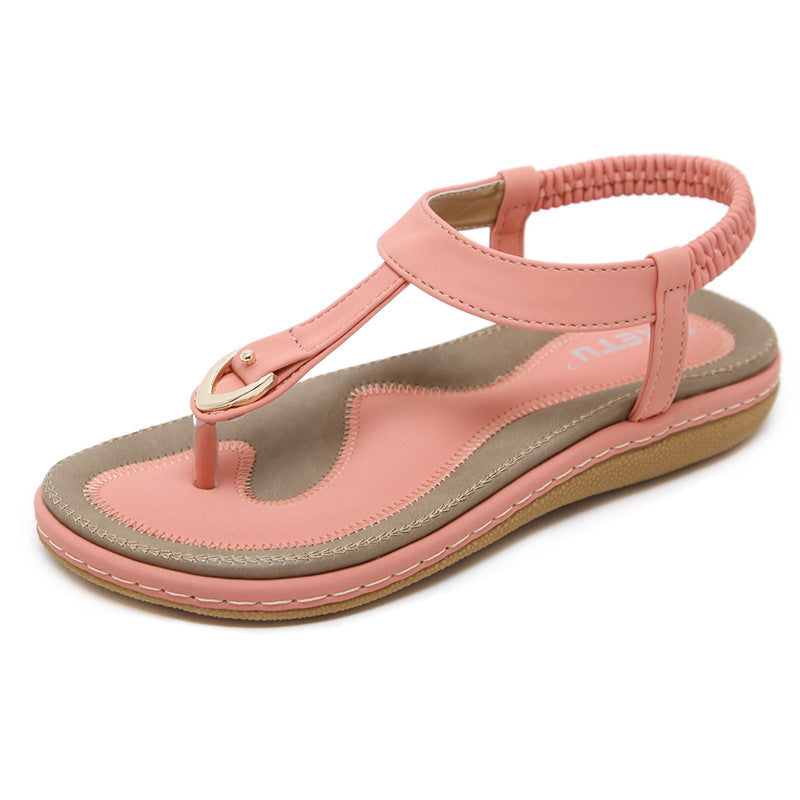 Mabel™ - Orthopedic Sandals