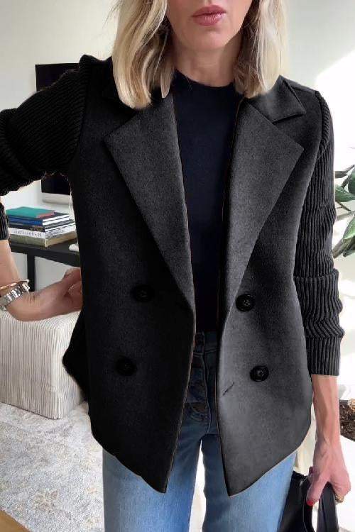 Miel™ - Casual Coat