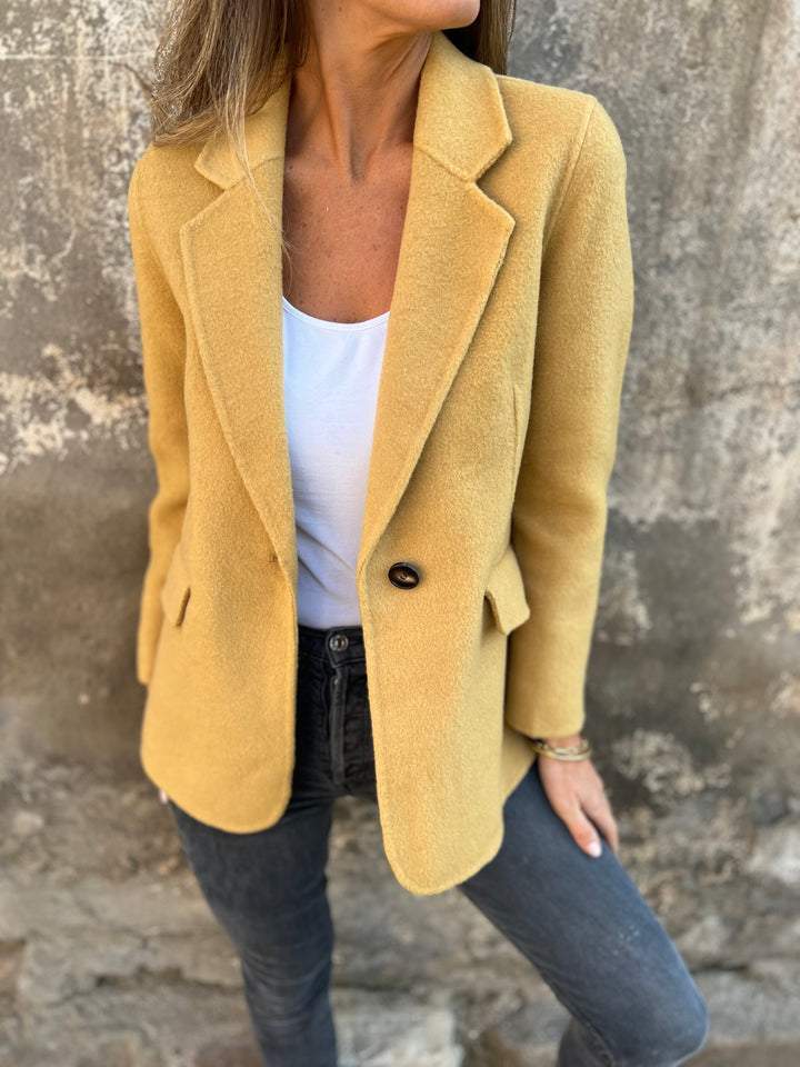 Viy™ - Casual Blazer