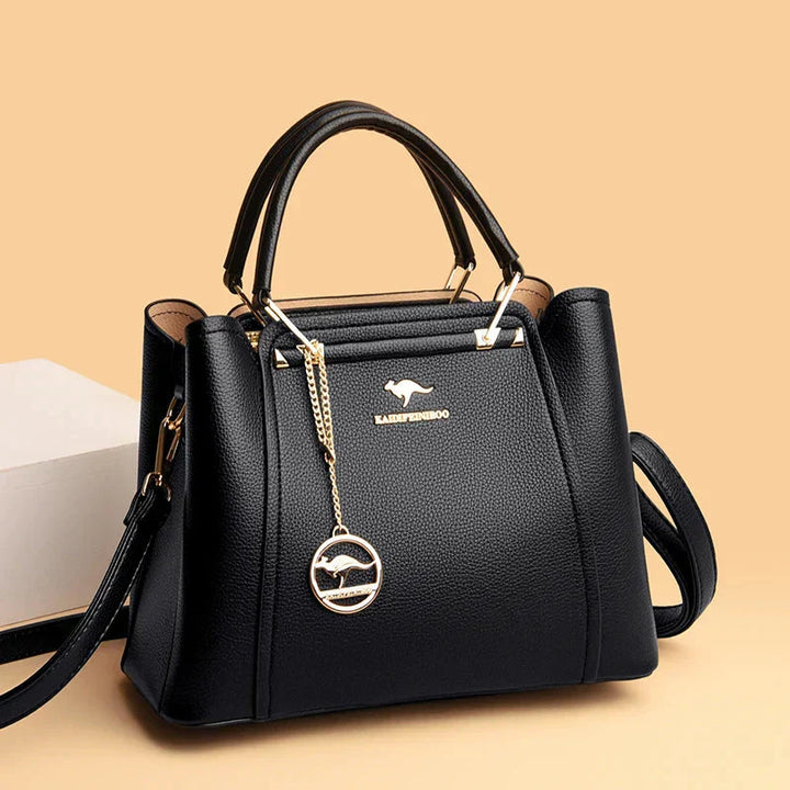 Luxa - Comfortable and Elegant Bag