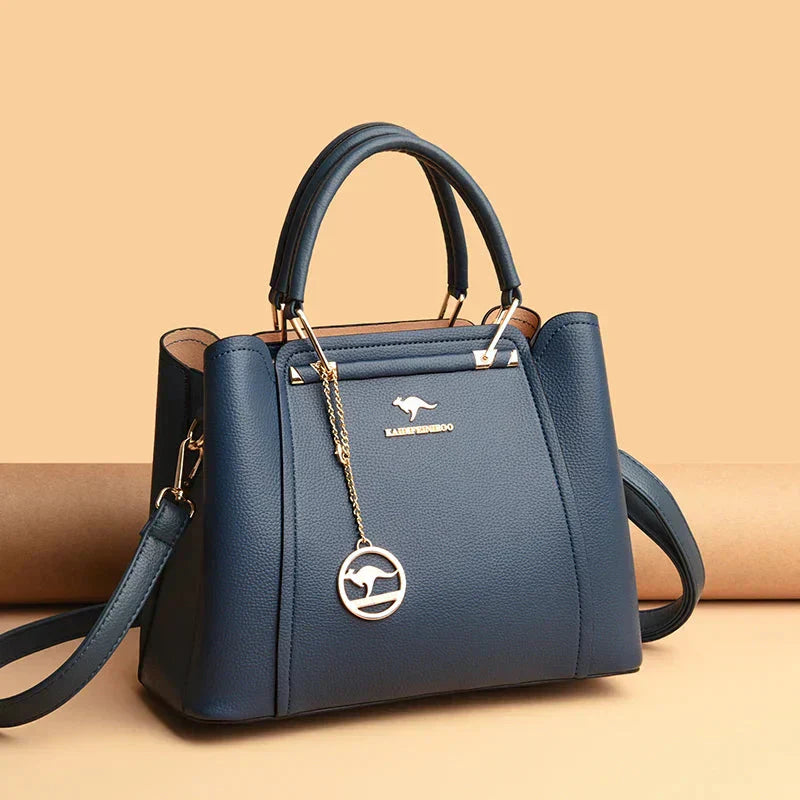 Luxa - Comfortable and Elegant Bag