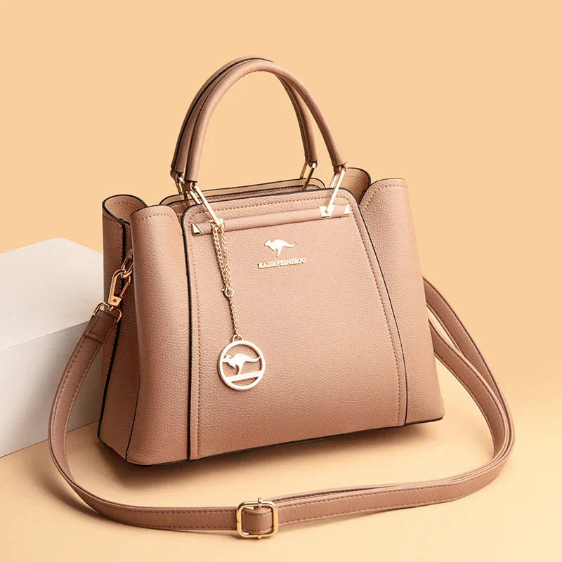 Luxa - Comfortable and Elegant Bag