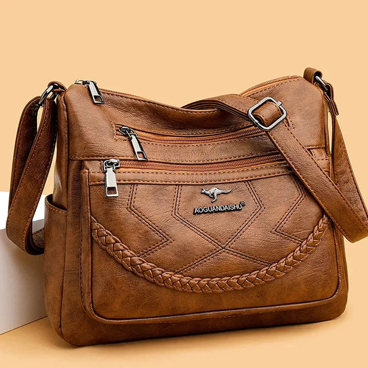 Elara - Elegant Practical Bag
