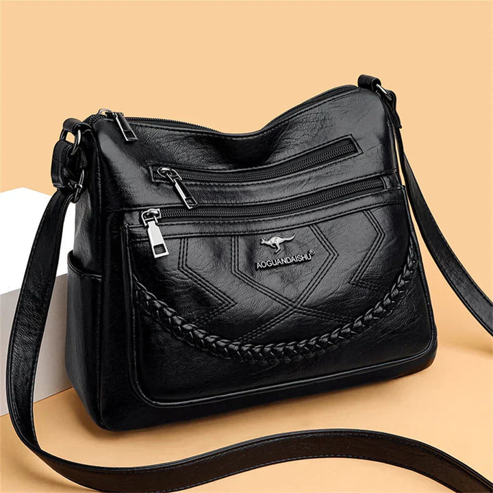 Elara - Elegant Practical Bag