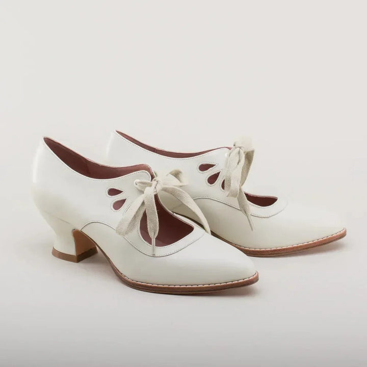 Nicola™ - Heeled Sandals