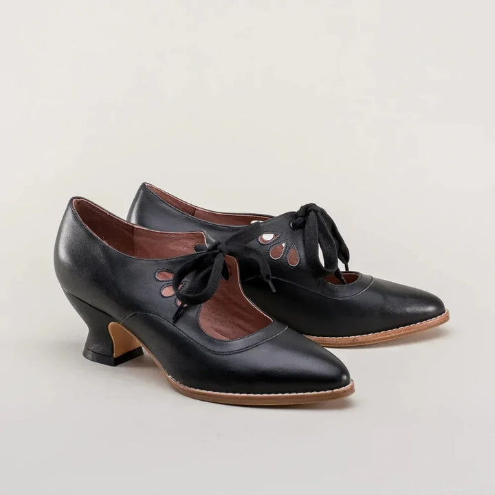 Nicola™ - Heeled Sandals